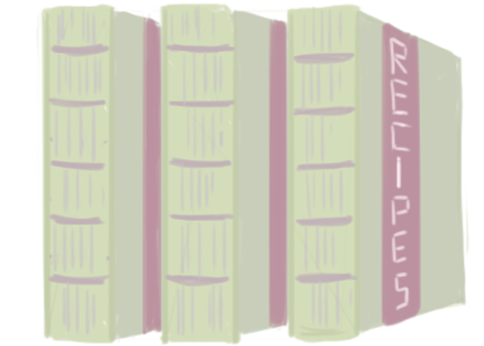 recipieicon